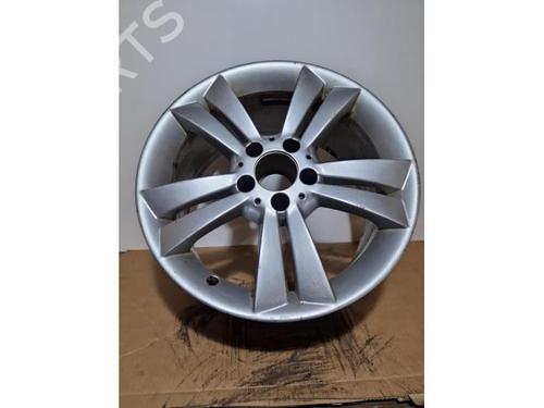 Used Rim Rim 38831643 38831643
