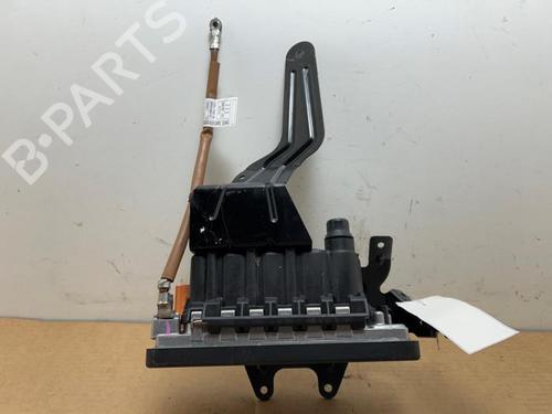 electronic-module-mercedes-benz-gla-h247-2020-38825493 main image