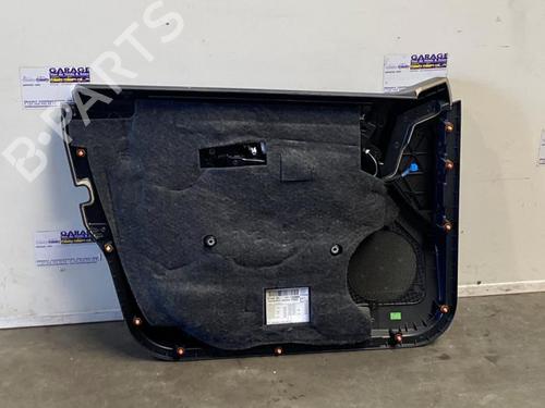 Front right panel MERCEDES-BENZ GLK-CLASS (X204) 220 CDI (204.902) | BP38846959C59 - Image 3