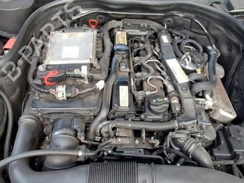 Headlight switch MERCEDES-BENZ E-CLASS (W212) E 200 CDI / BlueTEC (212.005, 212.006) | BP38834747I24  - Image 20