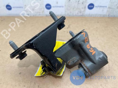 Hinge/Door check strap MERCEDES-BENZ A-CLASS (W169) A 170 (169.032, 169.332) | BP25968124C146 