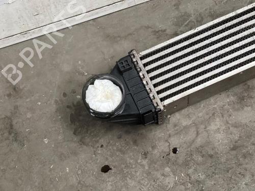 Intercooler MERCEDES-BENZ A-CLASS (W169) A 180 CDI (169.007, 169.307) | BP38829286M30 - Image 2