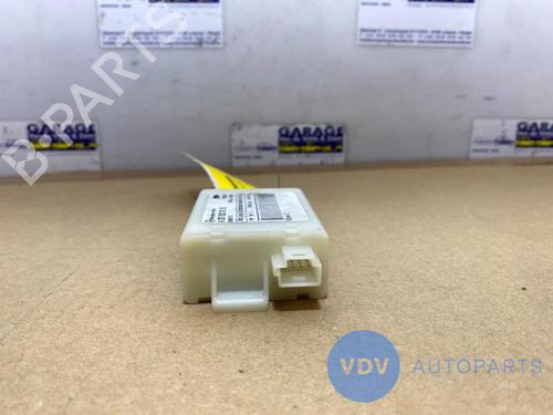 Electronic sensor MERCEDES-BENZ CLK Convertible (A209) CLK 200 Kompressor (209.442) | BP25947570M84 