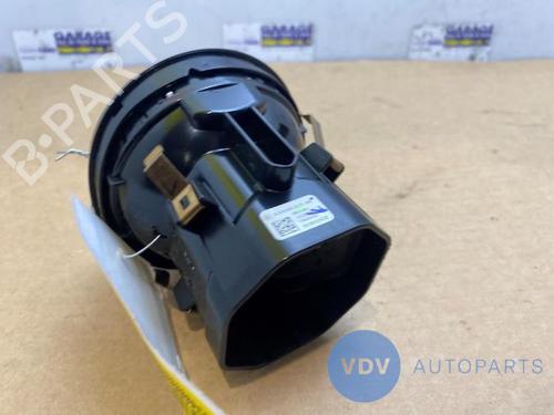 Air vent MERCEDES-BENZ C-CLASS (W205) C 220 BlueTEC / d (205.003) | BP25957301I21 
