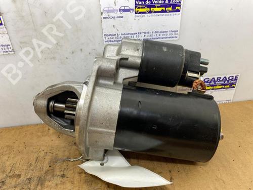 Used Starter Starter 38846491 38846491