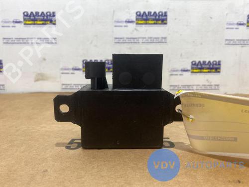 Elektronisk sensor MERCEDES-BENZ E-CLASS (W211) E 200 CDI (211.004) | BP25947357M84 