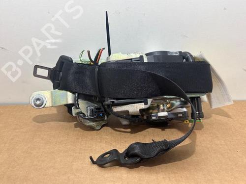 front-right-seatbelt-mercedes-benz-e-class-t-model-s212-2009-2010-2011-2012-2013-2014-2015-2016-38828761 main image