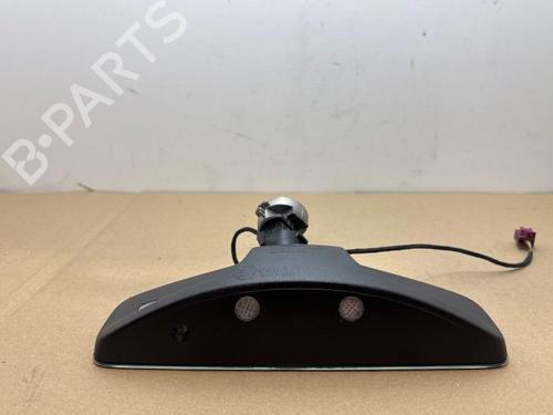 Rear mirror MERCEDES-BENZ A-CLASS (W177) A 160 (177.082) | BP38826802I6 - Image 3