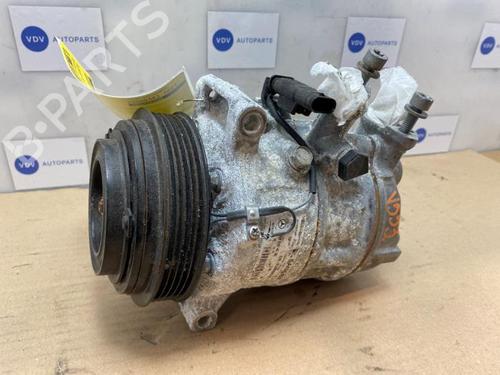Used AC compressor AC compressor 38841621 38841621