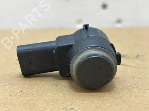 Electronic sensor MERCEDES-BENZ E-CLASS (W212) E 250 CDI / BlueTEC (212.003, 212.004) | BP38840587M84 - Image 3