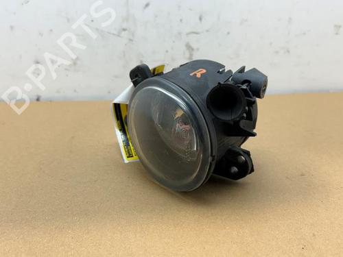 Used Right front fog light Right front fog light 38823686 38823686