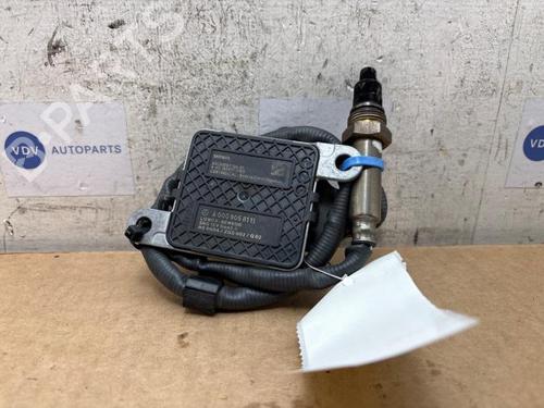 Used Electronic sensor Electronic sensor 38835404 38835404