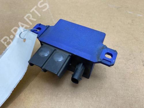 Electronic sensor MERCEDES-BENZ A-CLASS (W169) A 160 CDI (169.006, 169.306) | BP38852625M84 - Image 2