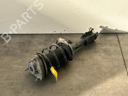 Used Right front shock absorber Right front shock absorber 38823183 38823183