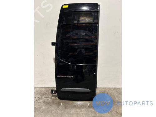Portellone/Cofano posteriore MERCEDES-BENZ SPRINTER 3,5-t Van (B907, B910) 311 CDI RWD (907.631, 907.633, 907.635, 907.637) (114 hp) 30110782