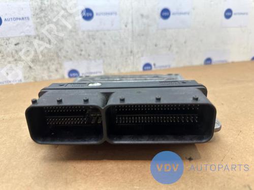 Electronic module MERCEDES-BENZ CLK Convertible (A209) CLK 200 Kompressor (209.442) | BP29423807M83 