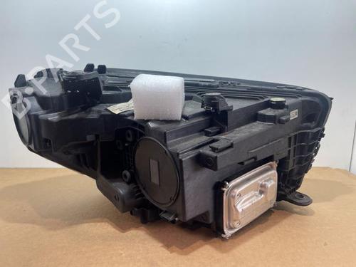Left headlight MERCEDES-BENZ EQS (V297) EQS 450+ (297.123) | BP38828313C28 - Image 3