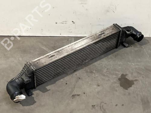 Intercooler MERCEDES-BENZ E-CLASS T-Model (S212) E 350 CDI 4-matic (212.289) | BP38822917M30 - Image 2