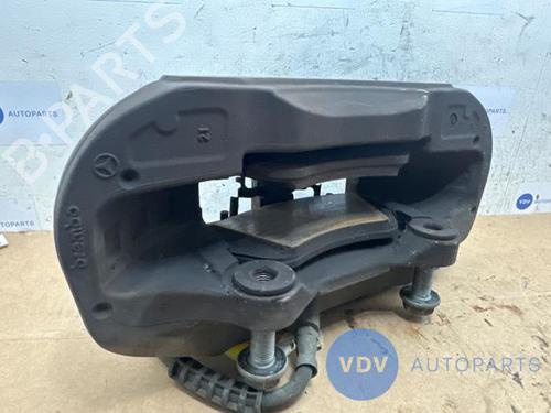 Left front brake caliper MERCEDES-BENZ C-CLASS T-MODEL (S206) C 220 d (206.204, 206.216) | BP25970948M105 