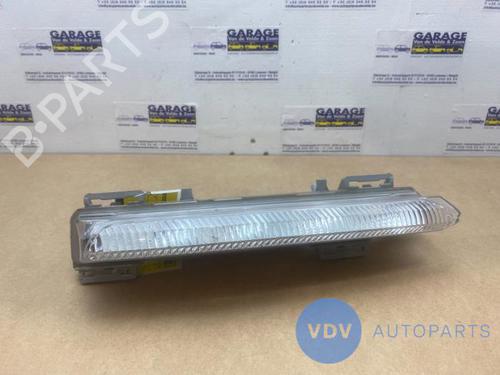 Used Right daytime light MERCEDES-BENZ B-CLASS Sports Tourer (W246, W242) B 200 CDI (246.201) (136 hp) 25945374