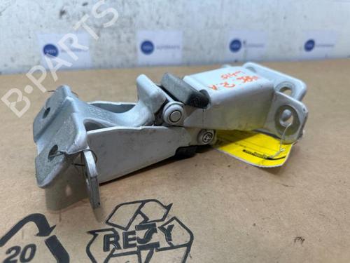 Used Hinge/Door check strap Hinge/Door check strap 38834884 38834884