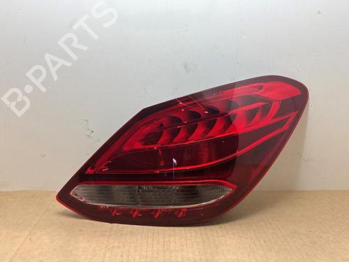 Used Right taillight Right taillight 38826193 38826193