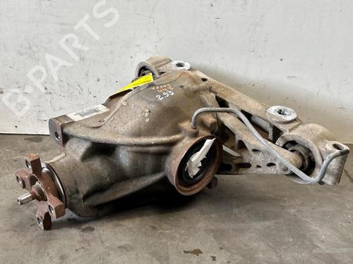 rear-differential-mercedes-benz-vito-van-w447-2014-38819782 main image