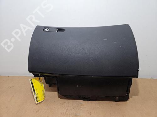 glove-box-mercedes-benz-c-class-t-model-s204-2007-2008-2009-2010-2011-2012-2013-2014-38826131 main image
