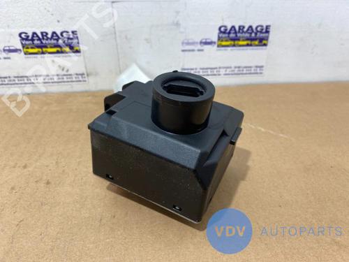 Ignition barrel MERCEDES-BENZ A-CLASS (W176) A 180 CDI / d (176.012) | BP25946096M48 