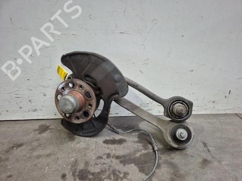 right-front-steering-knuckle-mercedes-benz-slk-r171-2004-2005-2006-2007-2008-2009-2010-2011-38816873 main image