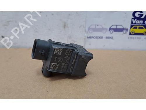 Used Electronic sensor Electronic sensor 38847399 38847399