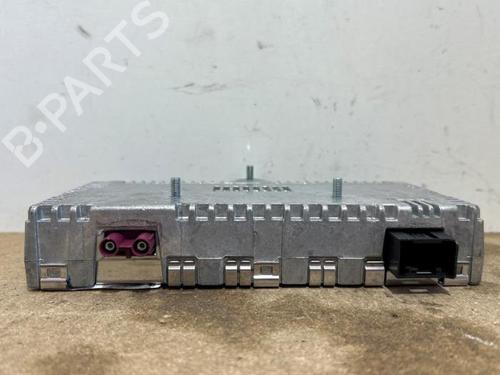 Electronic module MERCEDES-BENZ SLK (R172) 250 CDI / d (172.403) | BP40065281M83 - Image 3