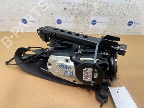 front-right-seatbelt-mercedes-benz-c-class-t-model-s204-2007-2008-2009-2010-2011-2012-2013-2014-38834117 main image