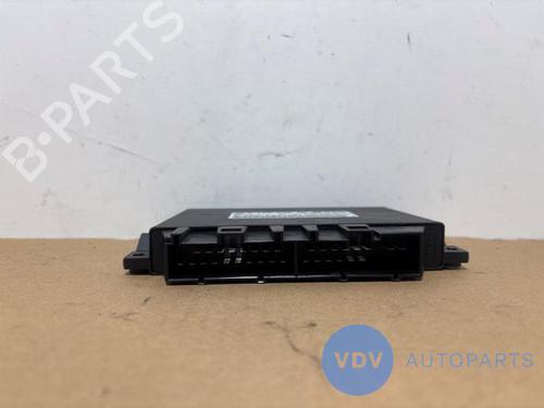 Electronic module MERCEDES-BENZ SLK (R171) 200 Kompressor (171.442) | BP28082751M83 