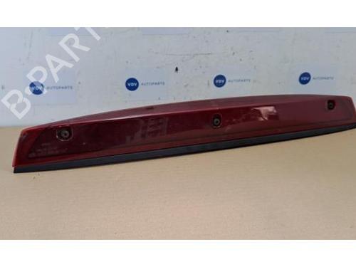 Used Third brake light Third brake light 38839050 38839050