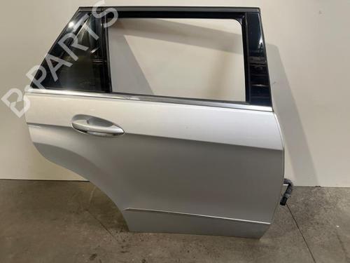 right-rear-door-mercedes-benz-e-class-t-model-s212-2009-2010-2011-2012-2013-2014-2015-2016-38828771 main image