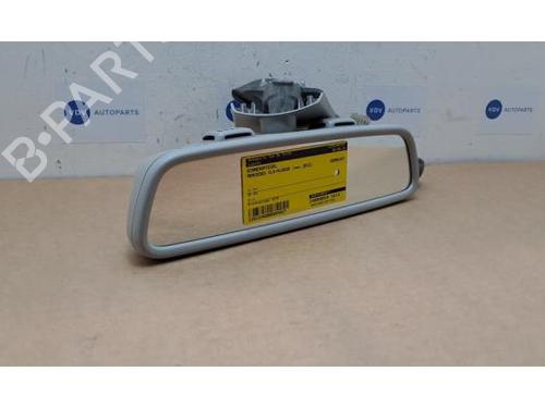 Rear mirror MERCEDES-BENZ CLS (C218) CLS 250 CDI / BlueTEC / d (218.303, 218.304) | BP38839509I6 - Image 7
