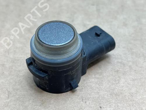 Used Electronic module Electronic module 38830830 38830830