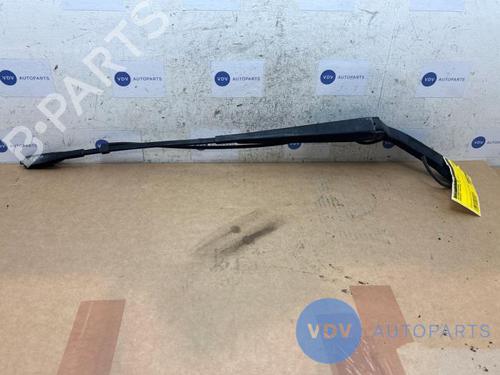 Used Front windshield wiper arm MERCEDES-BENZ SPRINTER 3,5-t Van (B906) 316 CDI (906.631, 906.633, 906.635, 906.637) (163 hp) 25972262