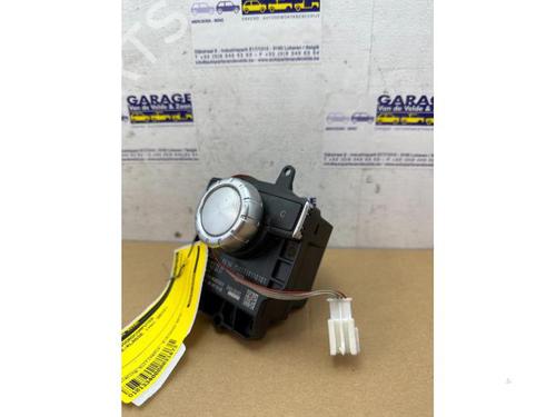 Used Electronic module Electronic module 38849317 38849317