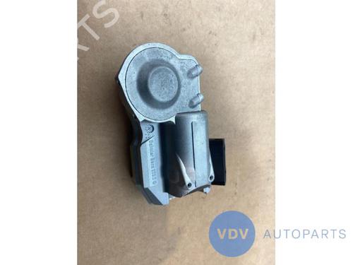 Control unit MERCEDES-BENZ SLK (R171) 200 Kompressor (171.442) | BP25947771M11
