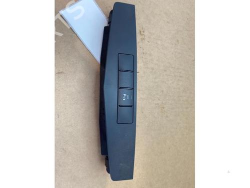 Used Electronic module Electronic module 38850092 38850092