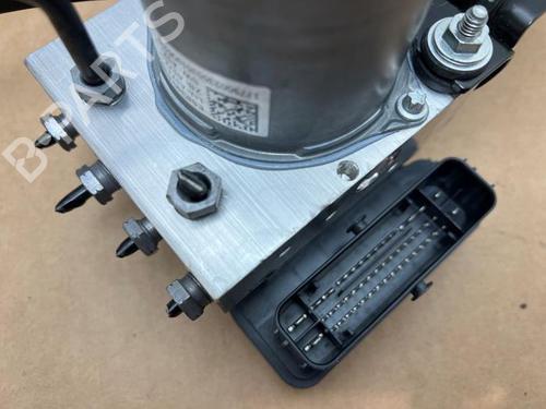 ABS pump MERCEDES-BENZ A-CLASS (W177) A 250 e (177.086) | BP38832272M43 - Image 2