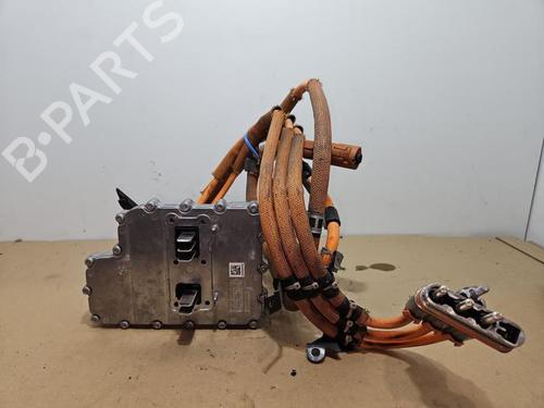 Motor Motor 38826154 38826154