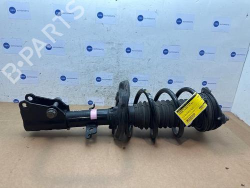 Used Right front shock absorber Right front shock absorber 38833189 38833189