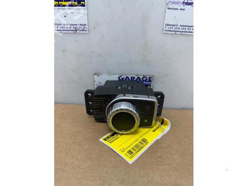 Electronic module MERCEDES-BENZ A-CLASS (W176) A 180 (176.042) | BP38849608M83 - Image 4