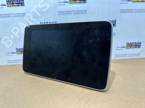 Display Display 38850735 38850735