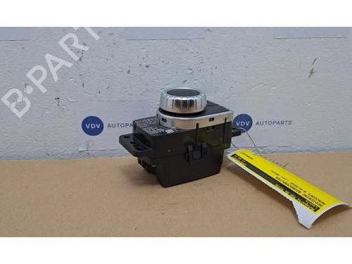Electronic module MERCEDES-BENZ A-CLASS (W176) A 180 CDI / d (176.012) | BP38837429M83 - Image 4