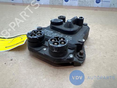 Used Electronic module MERCEDES-BENZ 124 Coupe (C124) 300 CE (124.050) (180 hp) 25972510