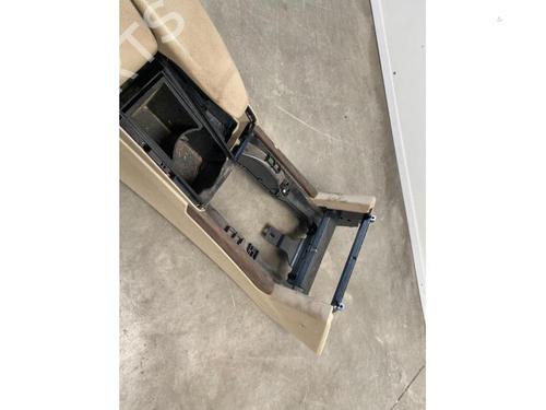 Middle console MERCEDES-BENZ E-CLASS T-Model (S212) E 200 CDI / BlueTEC (212.205, 212.206) | BP38851350I22 - Image 5